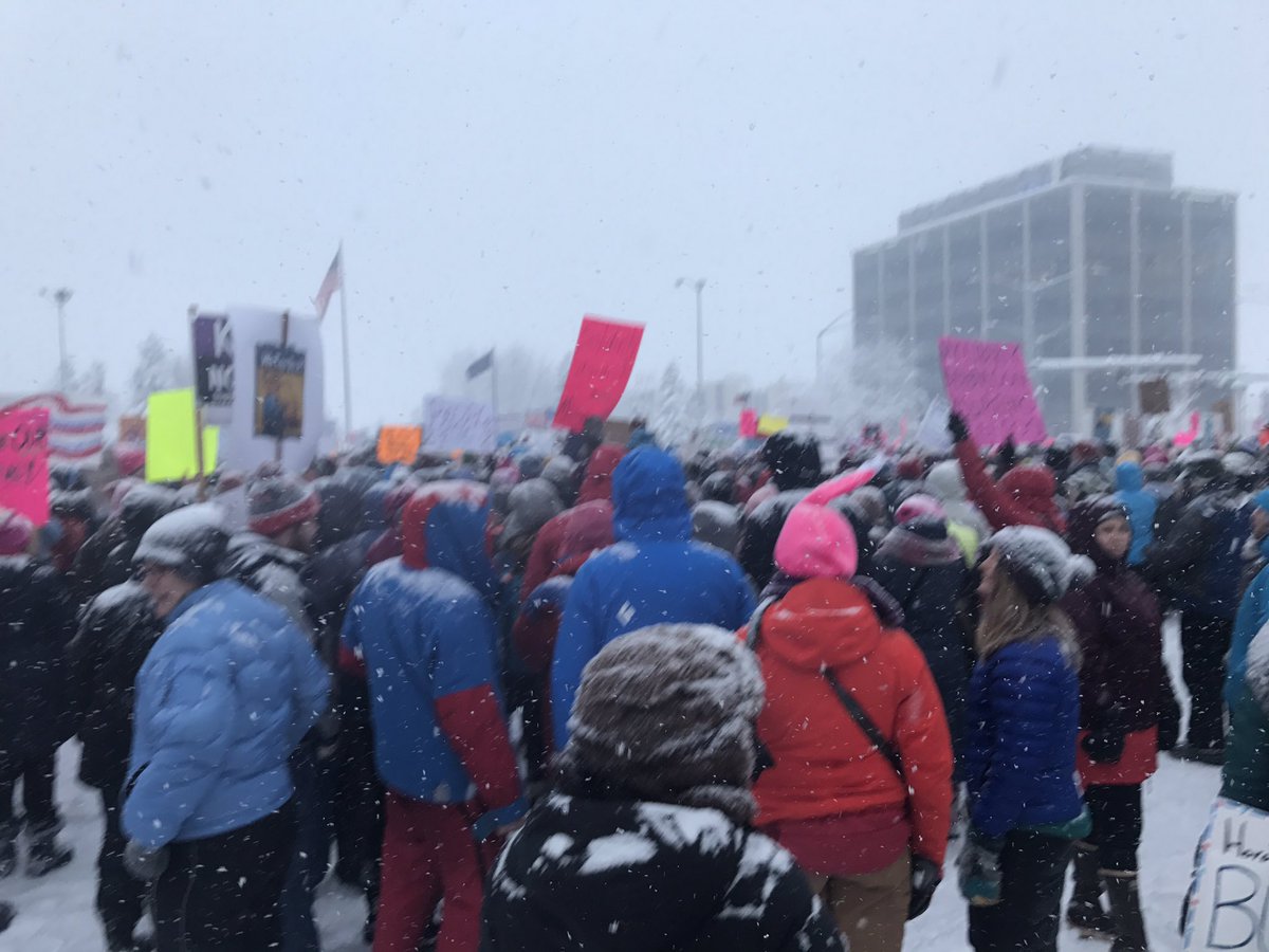 womens_march-01-21-17-13_anchorage