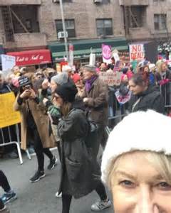 womens_march-01-21-17-9